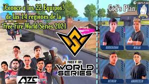 Garena had earlier announced that it is rescheduling its upcoming free fire world series tournament (ffws 2021 sg) the tournament's top 9 teams will win a share from the us $2 million prize pool which is free fire's largest ever. Conoce El Formato De La Free Fire World Series 2021 Garena Free Fire Youtube