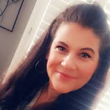 onwednesdaywedance #havefunwhilebeingthebest #physicaldistancing  #myteamrocks #behuman #6feetofseparation #practicehumanity