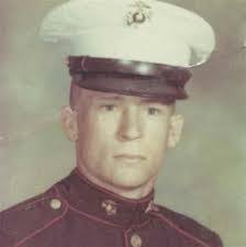 Matthew Mcmurray's Instagram, Twitter & Facebook