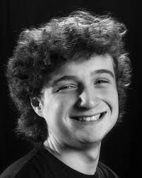 The Colonial Players, Inc.