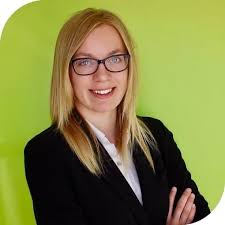 ProvenResultsAgency (@ProvenResultsMA)