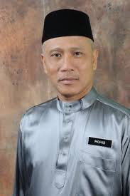 You may have to register before you can post: File Ketua Setiausaha Kementerian Belia Dan Sukan Jpg Wikipedia