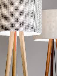 Sten Dot Designort Com