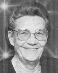 Redistricting magisterial districts