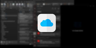 How To Add Icloud Drive To File Explorer On Windows 10/11