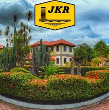 Seberang perai tengah ialah salah satu daripada lima daerah pentadbiran di tanah besar pulau pinang, malaysia. Jkr Seberang Perai Utara Warga Jkrspu Mengucapkan Selamat Hari Raya Aidilfitri Maaf Zahir Dan Batin Facebook