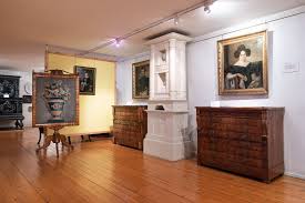 Image result for das biedermeier