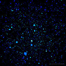 Check spelling or type a new query. Produced By Lemat Works Deep Blue1 2 3purple Greenred Neon Space Gold Stars Love Portfo Cool Backgrounds Wallpapers Illusion Gif Wallpaper Backgrounds