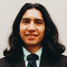 Eleazar Herrera Hernandez Email & Phone Number