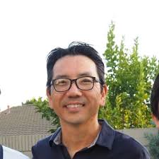 Dr. Hubert Wong, MD
