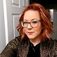 Jamie Johnstone's Instagram, Twitter & Facebook