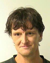 LAKEPORT POLICE DUI ARRESTS FOR MARCH 2014 03-04-2014