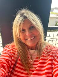 Professionals in Tate, GA