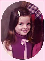 Rhysa Dawn Overton (1969-1995)