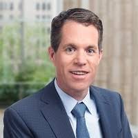 Patrick Duffy Email & Phone Number