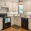 Kitchen cabinet distributors strives to be the leading provider of cabinetry solutions to our partners throughout the united states. 1