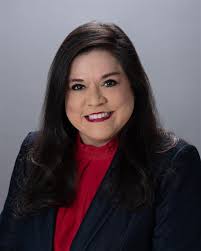 Texas A&M Forest Service Assistant Director of Marketing and  Communications, Linda Moon, received the Tom Boggus Current Achievement  Award for Communications from the National Association of State Foresters  in Waimea, Hawaii last