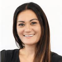 1805 Real Estate Properties For Sale in Pallara, QLD, 4110