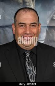 Los Angeles. CA. USA. Dennis Quaid in the ©FilmDistrict new movie: Playing  for Keeps (2012). Plot: A former professional athlete with a weak past  tries to redeem himself by coaching his son's