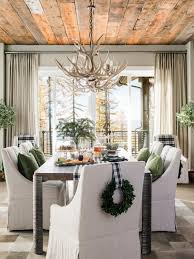 Complete software to transform your home and landscape with hgtv home & landscape's innovative photorealistic, 3d visualization capabilities. Modern Mountain Holidays At Hgtv Dream Home 2019 In 2020 Hgtv Dream Homes Hgtv Dream Home Home Decor