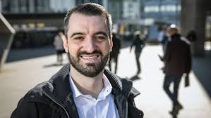 11'833.85 Franken Gehalt im Monat