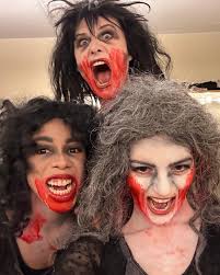 ♥ Ever Larson ♥ (@_everlarson_) • Instagram photos and videos