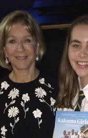 Sarah Scott, Author at barlowbooks