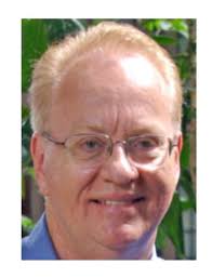 Amazon.com: Larry R. Macklin: books, biography, latest update