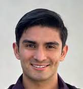 Northern Arizona University Fall 2022 Commencement Program