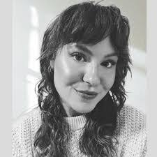 Kathy Rusch's Instagram, Twitter & Facebook