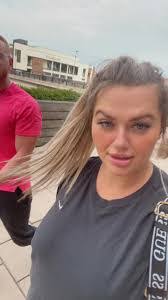 Alex Grubb's Instagram, Twitter & Facebook