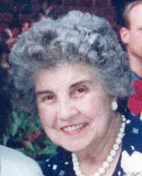 Maria Amaral Family History & Historical Records