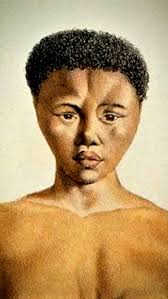 The Sarah Baartman documentary depicts her life beyond the lens of  exploitation, highlighting her depth, multilingualism, and connection to  Africa., The film examines the injustices she endured and ...