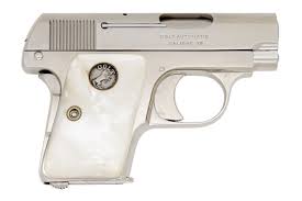 Image result for Le Havre Beige 1987 Colt