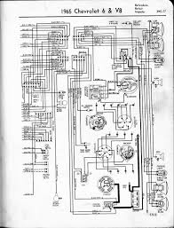 Wiring diagram for 2010 chrysler town and country. 65 Not Starting Team Chevelle