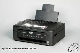 Ce pilote est pour windows 2000/xp/vista/7 (32bit). Image Disque Pour Mfp Epson Xp 207 Carambis Driver Updater Un Programme Pour Rechercher Et Installer Automatiquement Tous Les Pilotes Sur Presque Tous Les Ordinateurs Ordinateurs Portables Imprimantes Webcams Et Autres Peripheriques