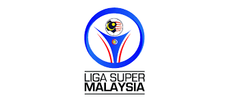 Contact liga malaysia 2017 on messenger. Jadual Dan Keputusan Liga Super Malaysia 2018 Lokmanamirul Com