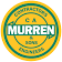 C A Murren and Sons Company, Inc.