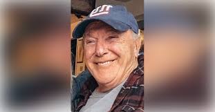 Obituary information for Marvin David Ransom, Sr.