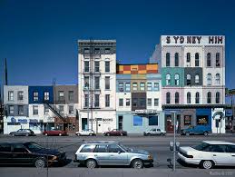 Last Chance For Sydney Hih Thursday Hearing Milwaukee Wisconsin Milwaukee Milwaukee Wi