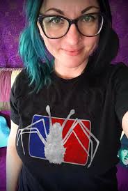 True fans M The Prequel