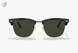 Treat this voucher like cash. Faqs Frequently Asked Questions Sunglasshut Com