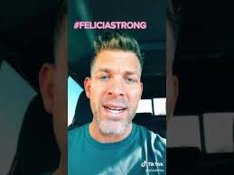 Fundraiser for Felicia Mayluk by Gretchen Miller : #FeliciaStrong-Help Her  Fight Breast Cancer