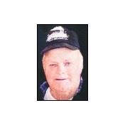 Search Ronald Morton Obituaries and Funeral Services