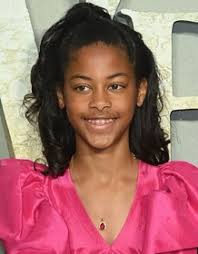 Kelsey Yates Movies & TV Shows List