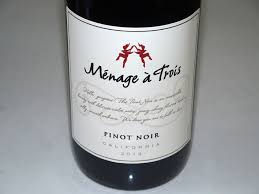 Find new and preloved pinot noir items at up to 70% off retail prices. Popular Meiomi Pinot Noir Spawns Imitators The Pinotfile Volume 10 Issue 27