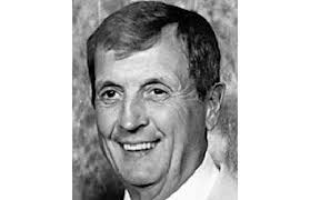 William JAQUA Obituary (2018)