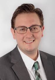 Conway Regional announces next class of Family Medicine Residents