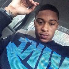 Ty Weaver (@Tyrus_Weaver)