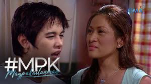 Aired (August 3, 2006): Nagulat si Ella (Herself) nang husgahan siya ng  kanyang sariling kapatid dahil na rin sa tipo ng trabahong pinasok niya  bilang isang sexy star., Watch ‘Magpakailanman,’ every ...